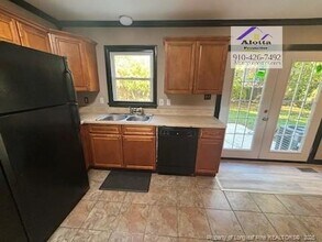 5310 Tabor Ct in Fayetteville, NC - Building Photo - Building Photo