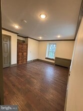 28 W Main St in Elverson, PA - Building Photo - Building Photo