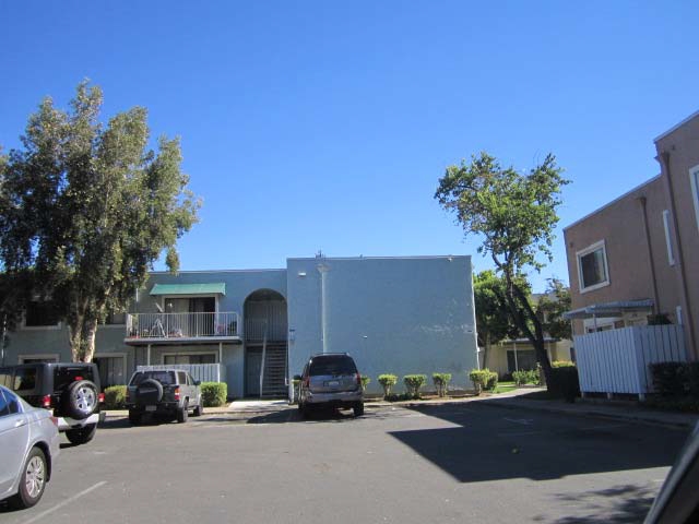 Bendorf Drive in San Jose, CA - Building Photo - Building Photo