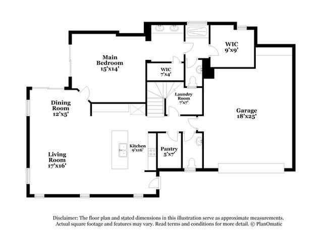 1737 S Desert View Pl in Apache Junction, AZ - Building Photo - Building Photo