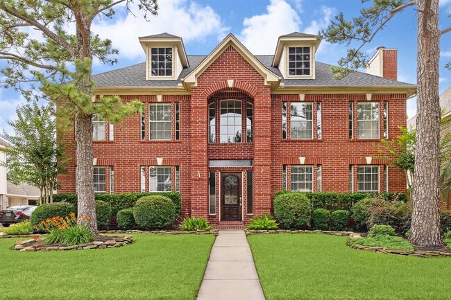 12714 Orchard Hollow Way