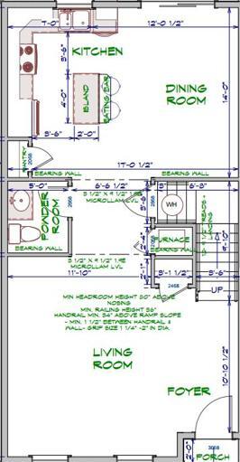 1355 Valley Green Rd in Valley Green, PA - Building Photo - Building Photo
