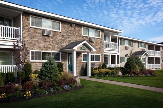 property at 48 Johnson Ave