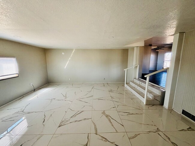 7600 N Judy Ln in Hobbs, NM - Building Photo - Building Photo