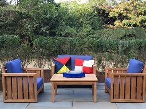 5 Green Ln in Nantucket, MA - Building Photo - Building Photo