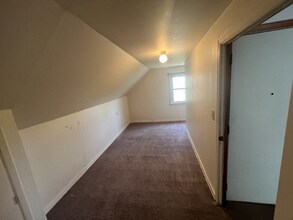 605 Menomonie St in Eau Claire, WI - Building Photo - Building Photo