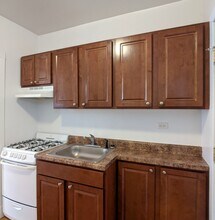 2621 N Spaulding Ave in Chicago, IL - Building Photo - Building Photo