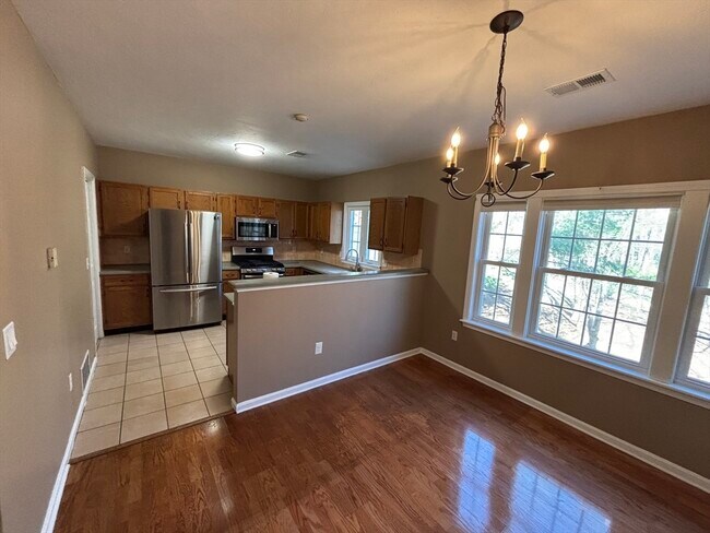 290 Allerton Commons Ln in Braintree, MA - Building Photo - Building Photo