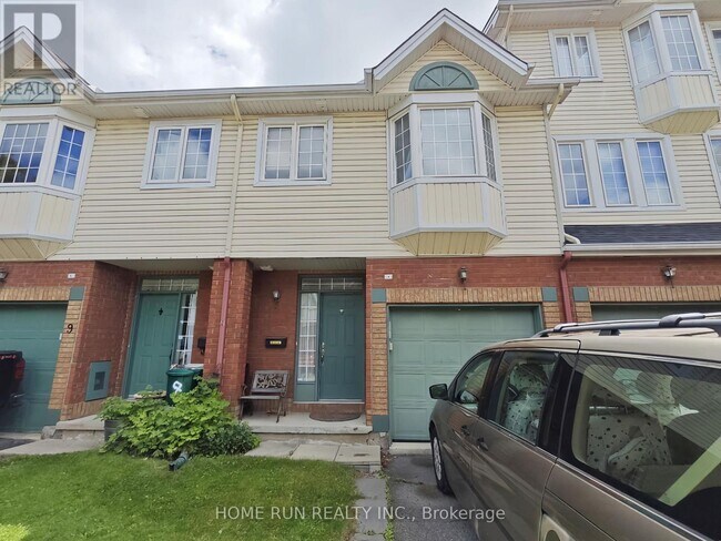 property at 221 Station Blvd