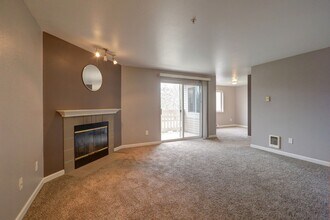 4200 Smithers Ave S in Renton, WA - Building Photo - Building Photo