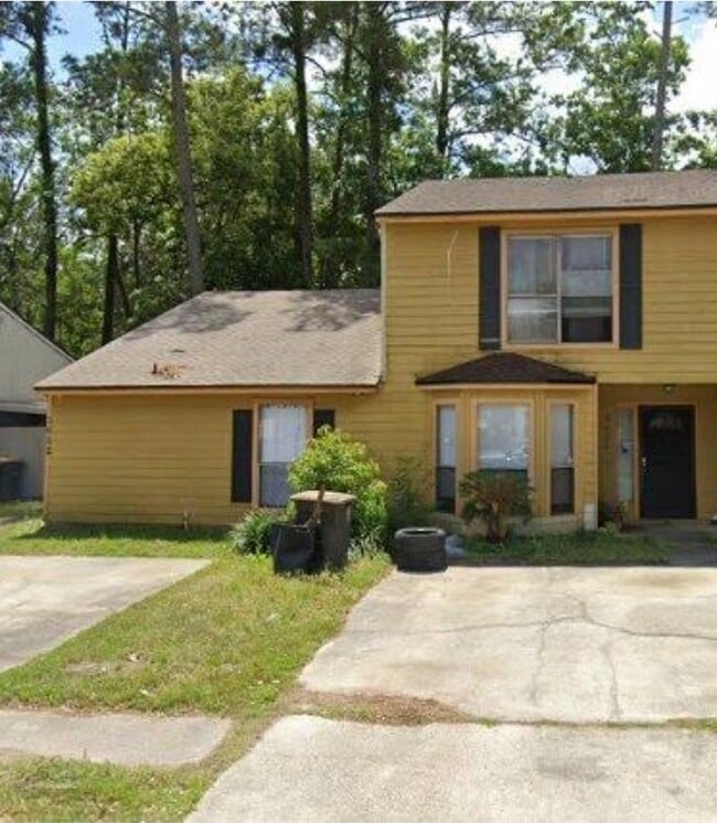 property at 5654 Bryner Dr