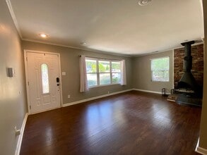 2032 Wren Rd in North Augusta, SC - Building Photo - Building Photo