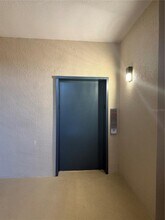 3051 Greystone Loop in Kissimmee, FL - Foto de edificio - Building Photo