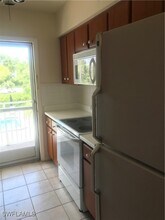 216 Banyan Blvd in Naples, FL - Building Photo - Building Photo