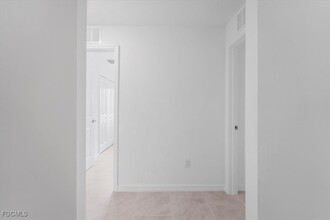 4138 E Gator Cir in Cape Coral, FL - Building Photo - Building Photo