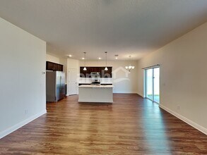 1158 Sky Lks Dr in St. Cloud, FL - Building Photo - Building Photo