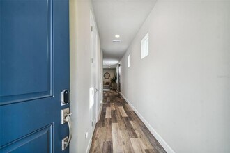 3902 W Everett Ave in Tampa, FL - Building Photo - Building Photo