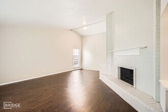 8314 Kensington Dr in Rowlett, TX - Building Photo - Building Photo