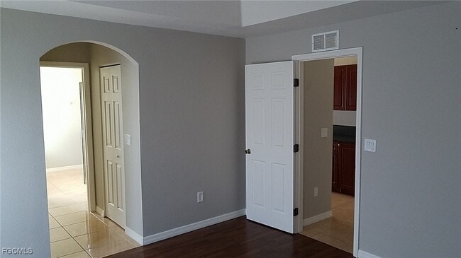 property at 547 Kingsbury Ln