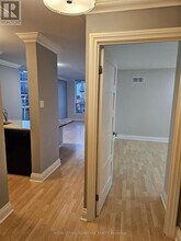 92 King St E in Toronto, ON - Building Photo - Building Photo