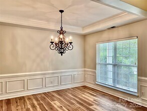 8220 Brisbin Drive in Waxhaw, NC - Building Photo - Building Photo