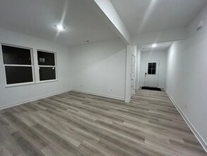 7307 Darley Ln in Indianapolis, IN - Building Photo - Building Photo