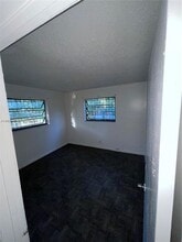 3675 Florida Ave in Miami, FL - Building Photo - Building Photo