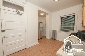 929 Michigan Ave in Evanston, IL - Building Photo - Building Photo