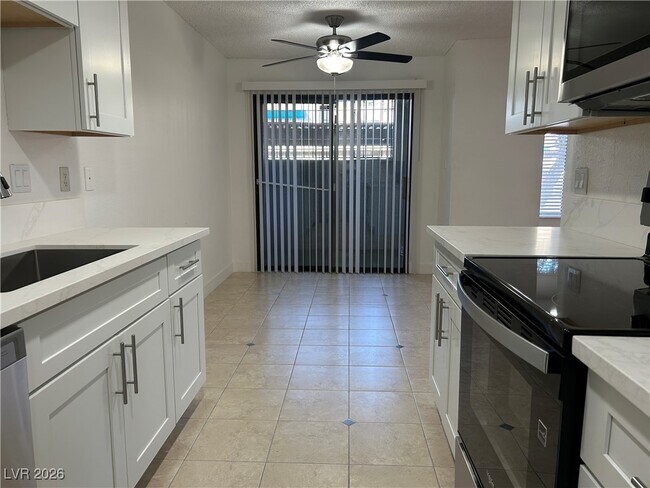 property at 4361 Gannet Cir