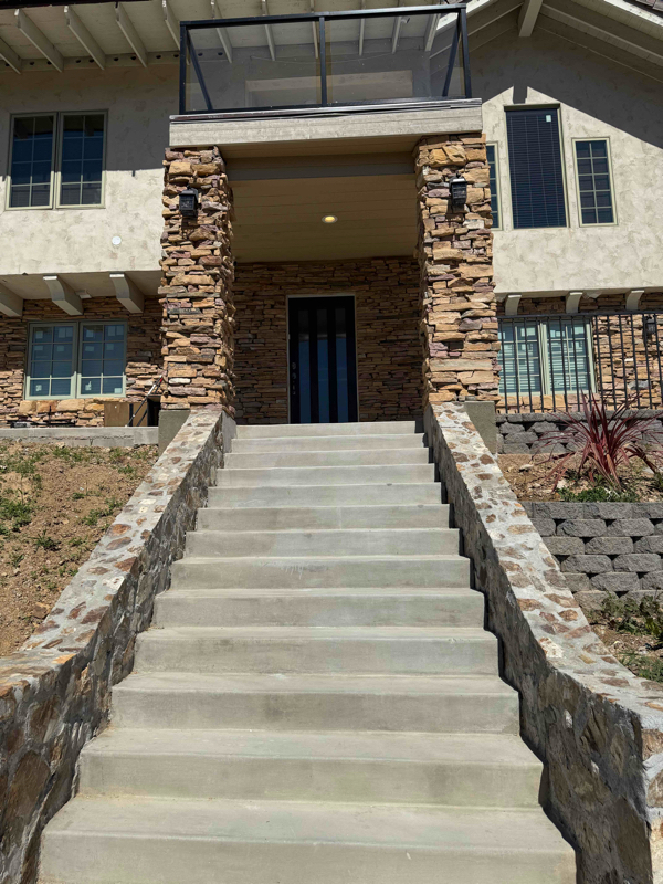 4370 Date Ave in La Mesa, CA - Building Photo - Building Photo