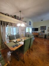 8430 Madrid Rd in Spring Hill, FL - Building Photo - Building Photo