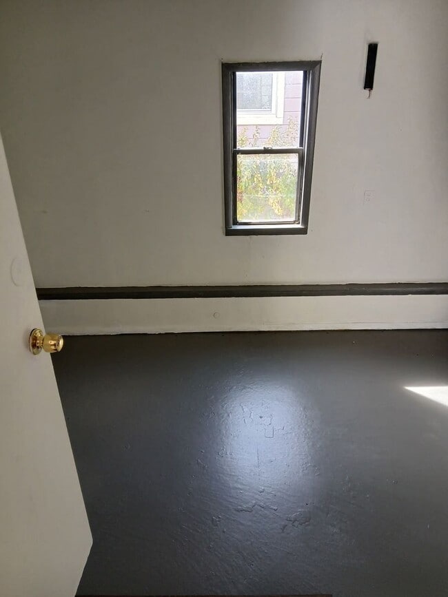 property at 215 E 53rd St N