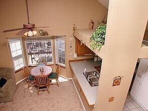 512 Entrada Dr in Golden, CO - Building Photo - Building Photo
