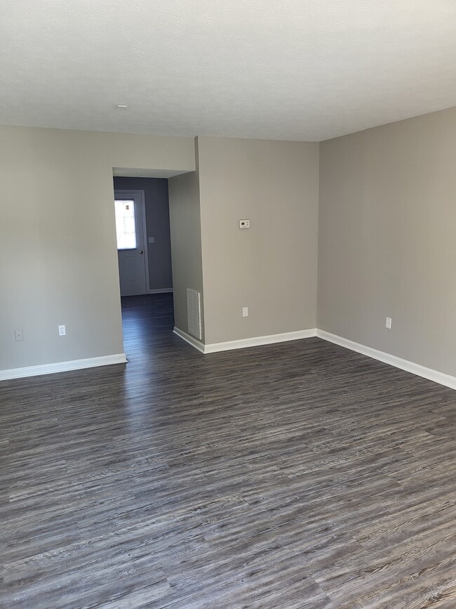 property at 225 Churchill Dr