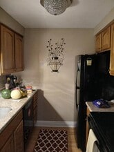 215 Driftwood Rd in Canonsburg, PA - Building Photo - Building Photo