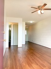 1218 N School St-Unit -2D in Honolulu, HI - Building Photo - Building Photo