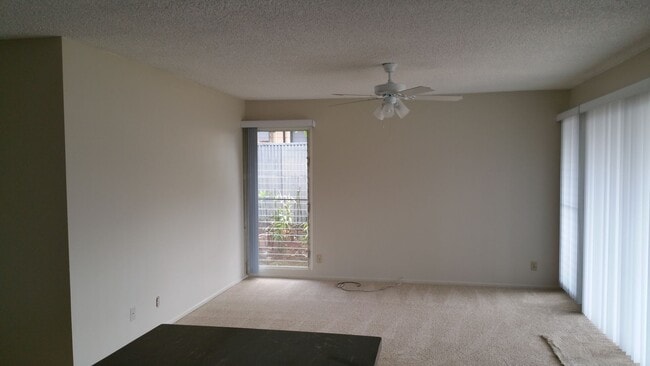 1219-1219 Kuokoa St in Pearl City, HI - Building Photo - Building Photo