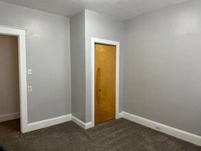 292 Academy St in Wilkes-Barre, PA - Building Photo - Building Photo