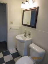 524 Imo Dr, Unit 6 in Dayton, OH - Building Photo - Building Photo