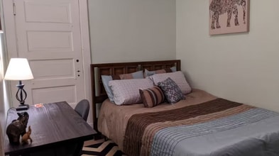 150 12th St in Silvis, IL - Building Photo - Building Photo