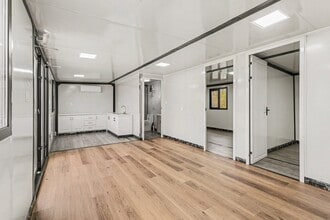 2466 Avenue D in San Leon, TX - Building Photo - Building Photo