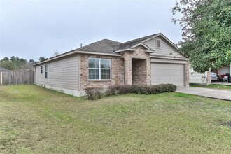 4615 Canadian River Ct in Spring, TX - Building Photo - Building Photo