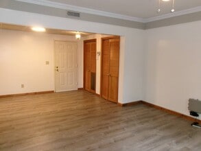 222 S Ten Broeck St in Scotia, NY - Building Photo - Building Photo