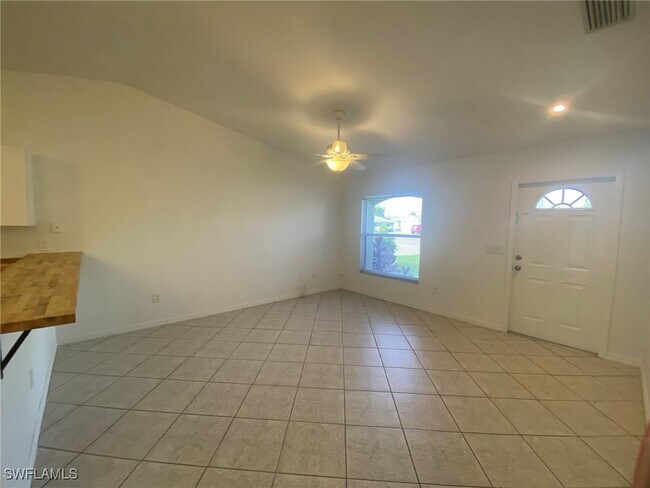 property at 1027 SE 11th St