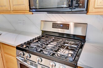 12959 N Puffin Ln in Willis, TX - Building Photo - Building Photo