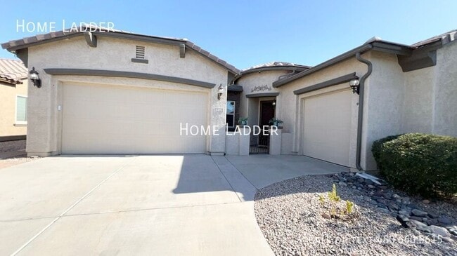 property at 6491 W Victory Way