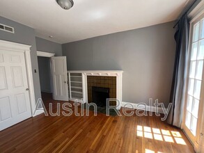 6041 Waterman Blvd in St. Louis, MO - Building Photo - Building Photo
