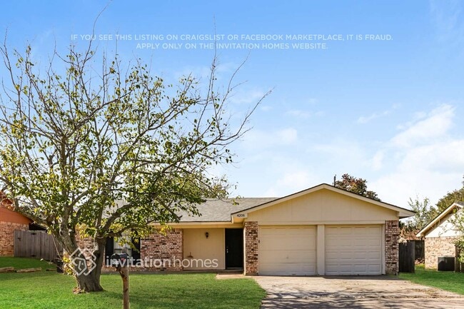 property at 4208 Ticino Valley Ct