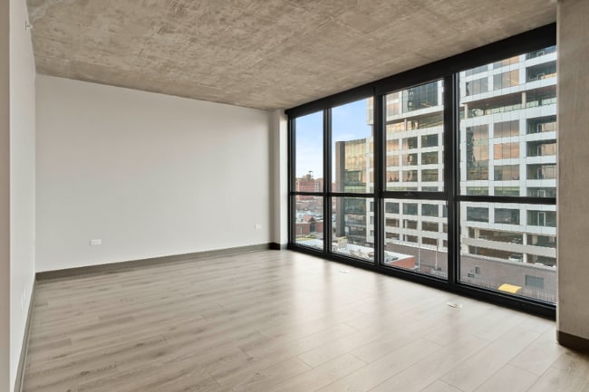 183 N Ada St in Chicago, IL - Building Photo - Building Photo