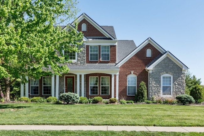 property at 1281 Rivermeade Dr